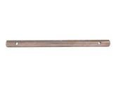 1001190580 Actuator, Platform Rotate | JLG